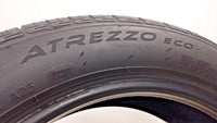 sailun 155/60r15 attrezzo eco cod.YY187