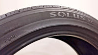 kumho 215/45 r18 solus xc cod.YY350