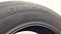 michelin 205/60 r16 energy saver + cod.YY254