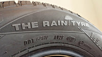 uniroyal 165/80 r13 rally e680 cod.YY373