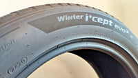 hankook 235/55 r19 wintericept evo 3x  Art. XX41
