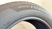 hankook 215/60 r17 wintericept evo 3  Art. XX42