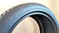 falken 275/40 r20 eurowinter hs01 run flat Art. XX38