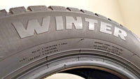 formula 185/65 r15 winter Art. XX71