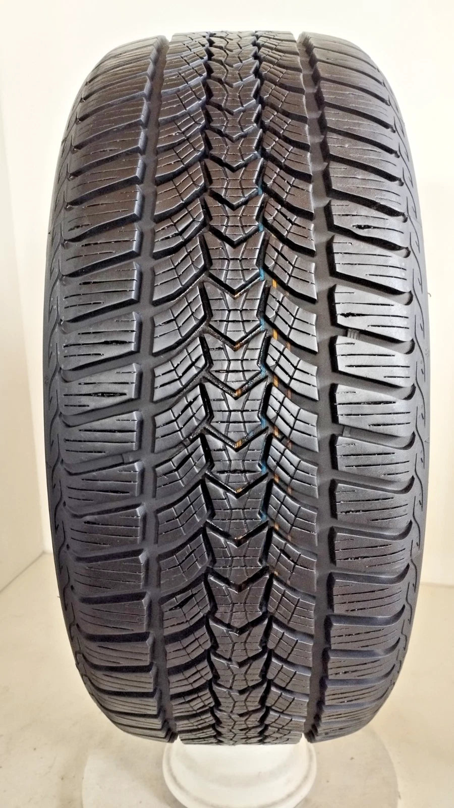 debica 225/45 r17 frigo hp2 Art. XX58