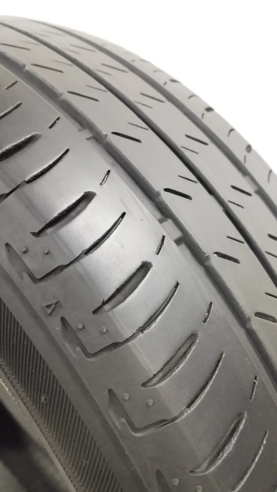 bridgestone 185/55r16 ecopia ep150 cod.YY180