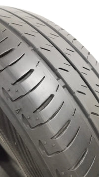 bridgestone 185/55r16 ecopia ep150 cod.YY180
