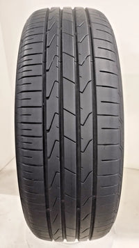 hankook 205/60 r16 ventus prime 3 cod.YY252
