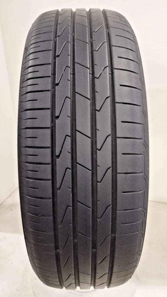 hankook 205/60 r16 ventus prime 3 cod.YY252