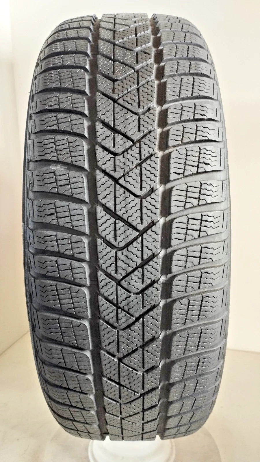 pirelli 215/50 r18 sottozero 3 Art. XX51