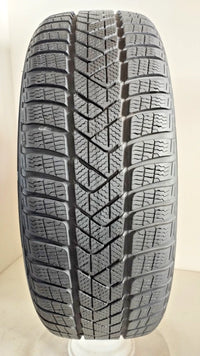 pirelli 215/50 r18 sottozero 3 Art. XX51