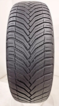 michelin 185/60r15 crossclimate 2cod.YY183