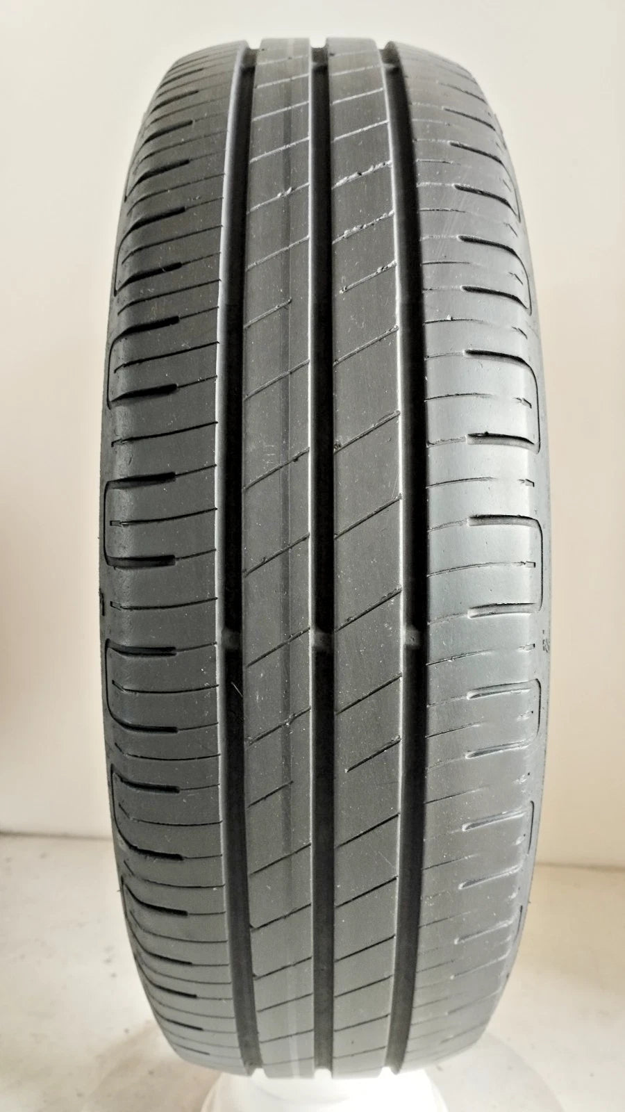 goodyear 175/65 r14 efficientgrip cod.YY232