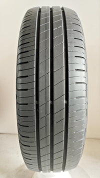 goodyear 175/65 r14 efficientgrip cod.YY232