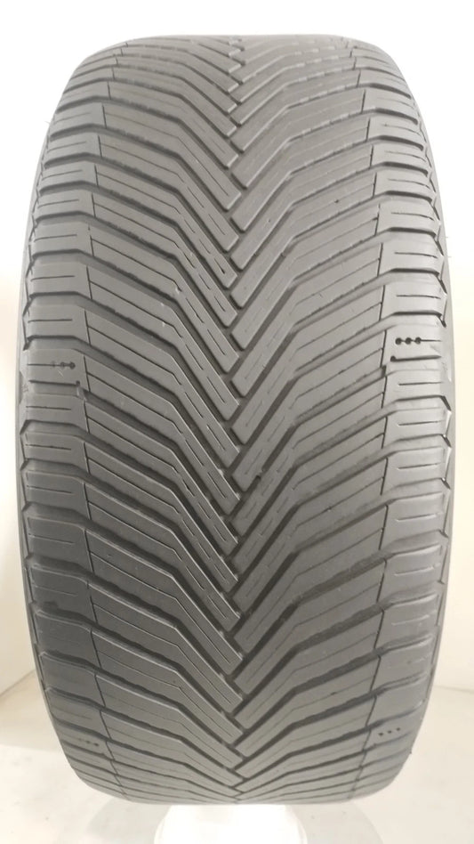 michelin 275/40 r20 crossclimate 2 suv cod.YY41