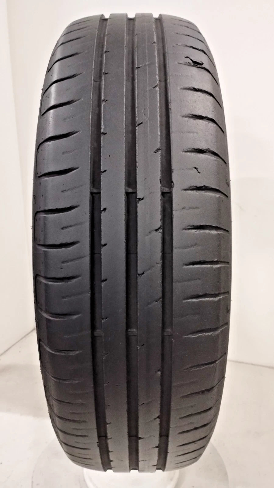 goodyear 185/65r15 efficient grip cod.YY195