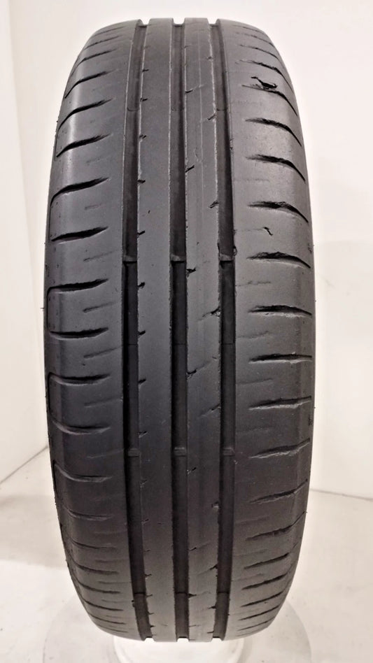 goodyear 185/65r15 efficient grip cod.YY195