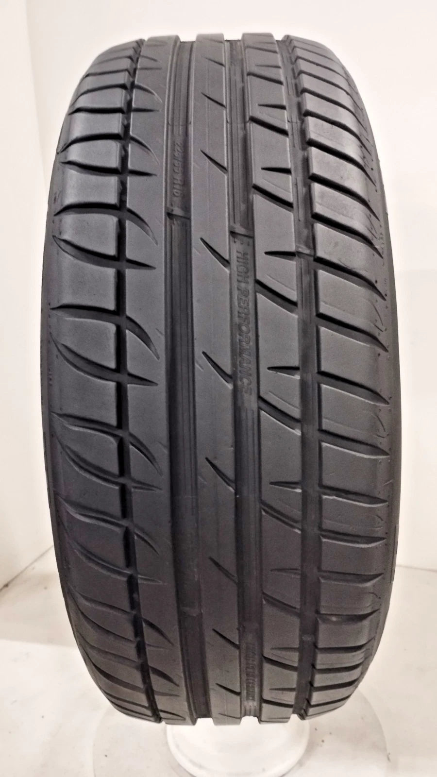 orium 225/55 r16 high performance cod.YY263