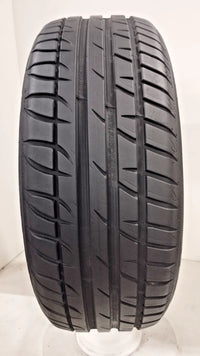 orium 225/55 r16 high performance cod.YY263