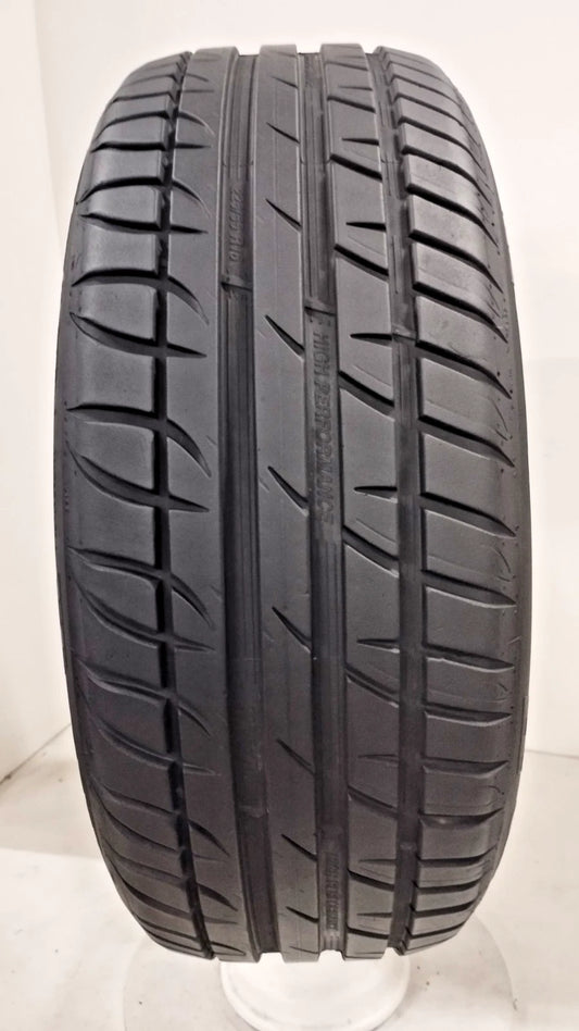 orium 225/55 r16 high performance cod.YY263