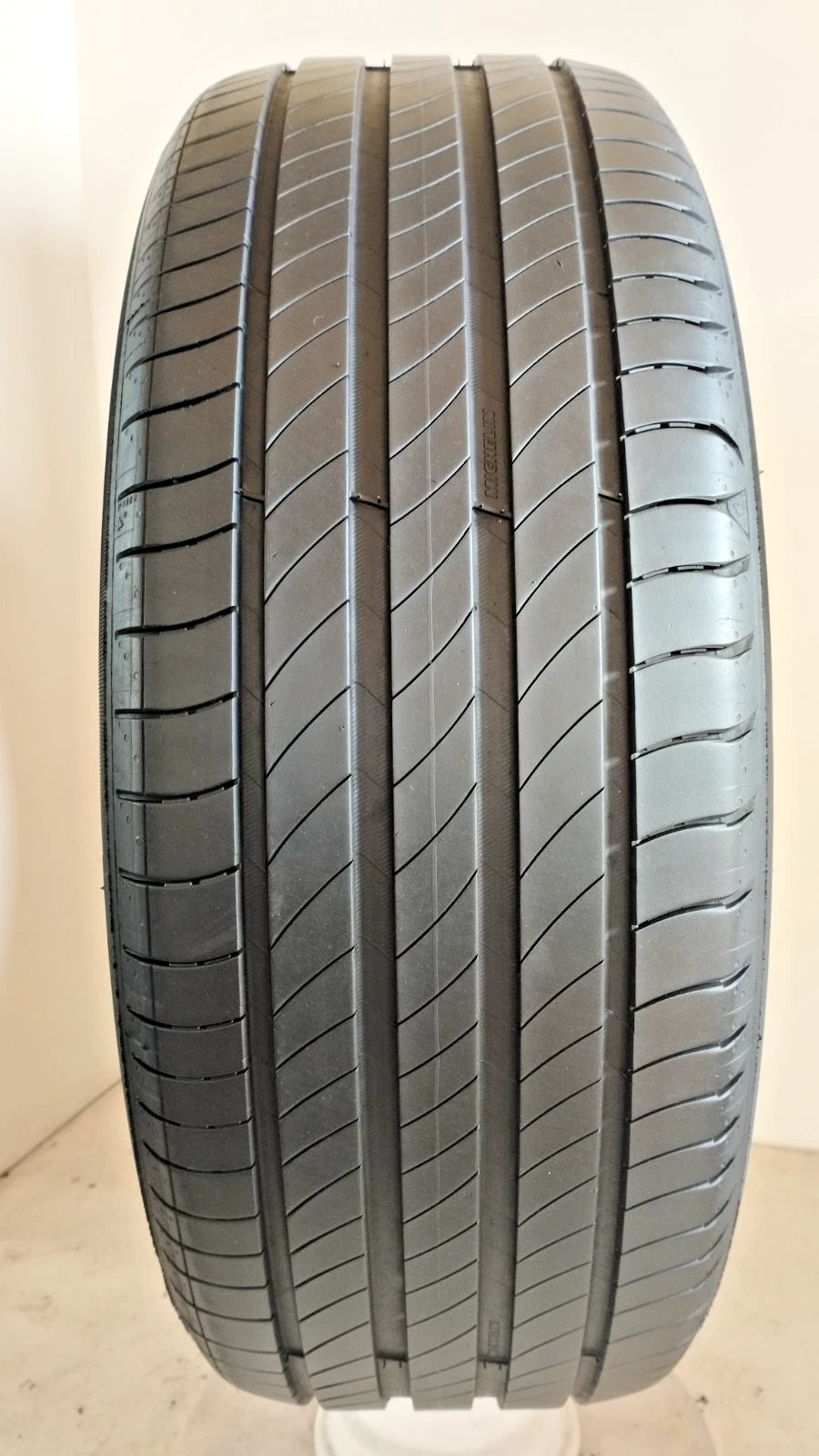 michelin 225/55 r18 primacy 4 s1 cod.YY356