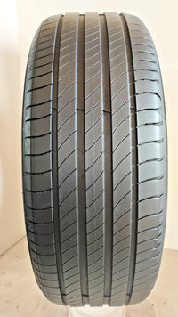 michelin 225/55 r18 primacy 4 s1 cod.YY356