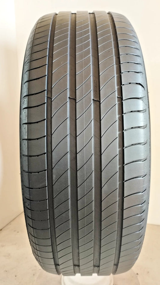michelin 225/55 r18 primacy 4 s1 cod.YY356