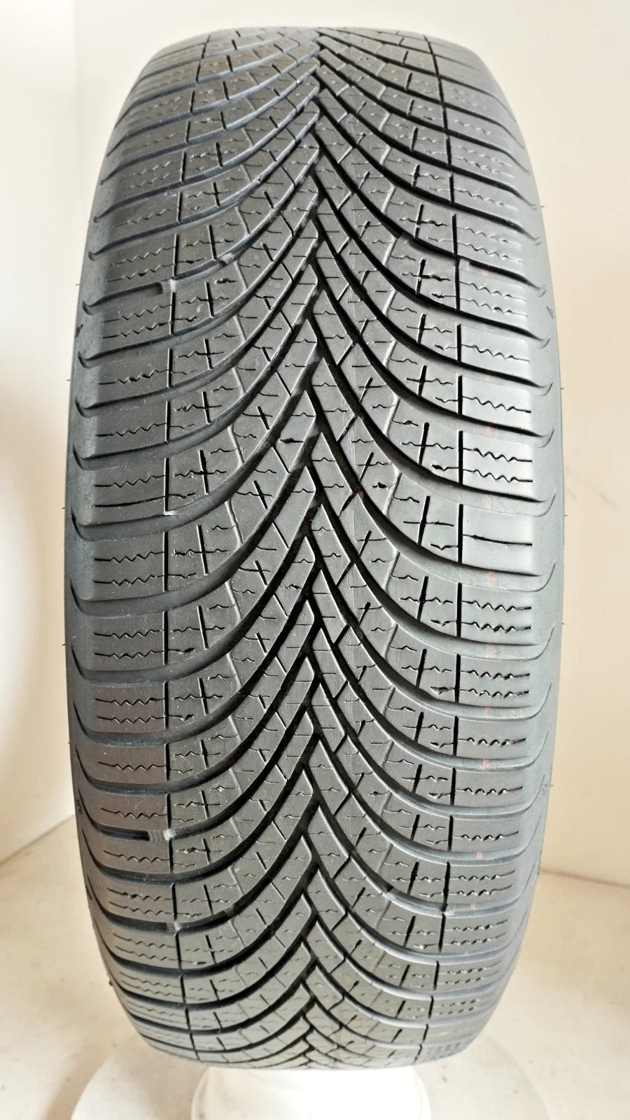debica 195/60r15 navigator 3 allseason cod.YY221
