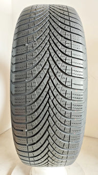 debica 195/60r15 navigator 3 allseason cod.YY221