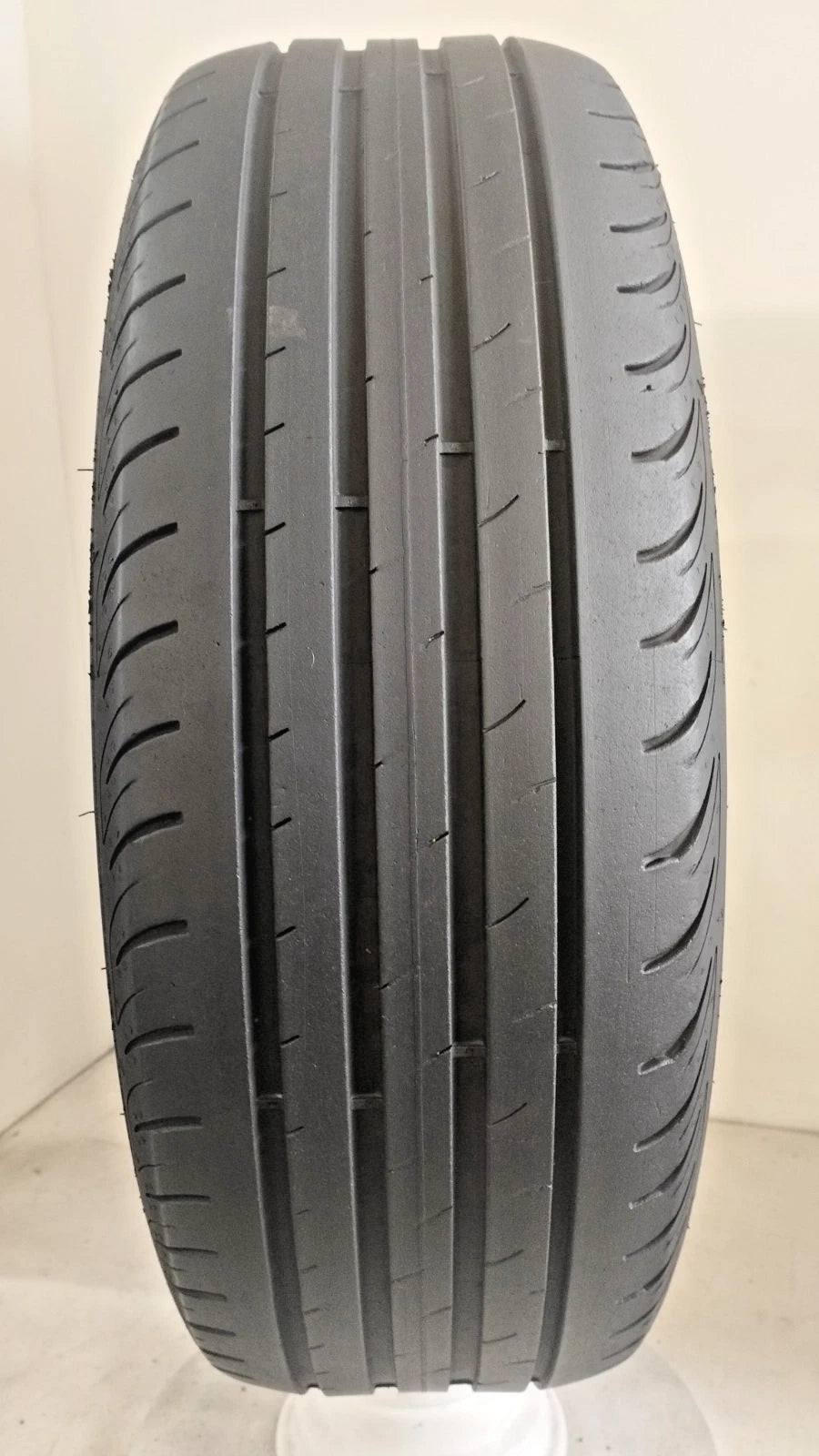 sava 205/60 r16 intensa hp2 cod.YY245