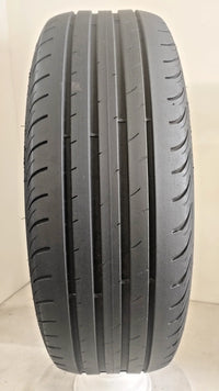 sava 205/60 r16 intensa hp2 cod.YY245