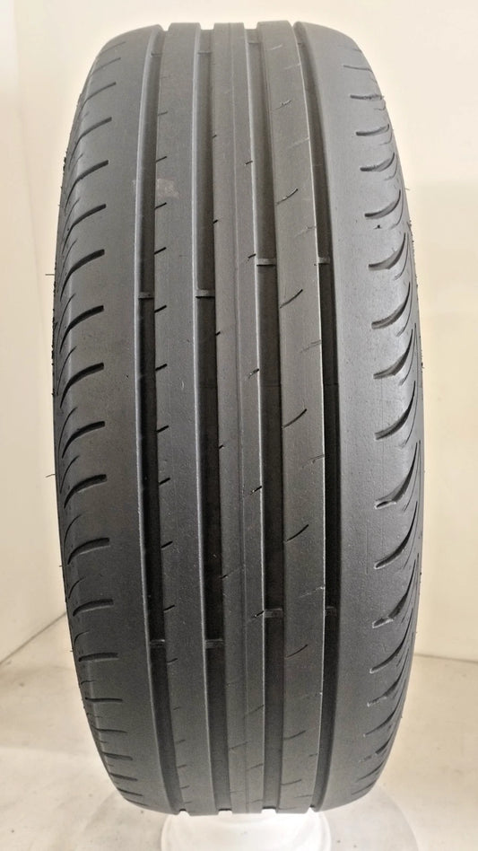 sava 205/60 r16 intensa hp2 cod.YY245
