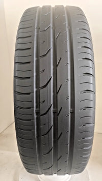 continental 205/60 r16 contipremiumcontact 2 cod.YY242