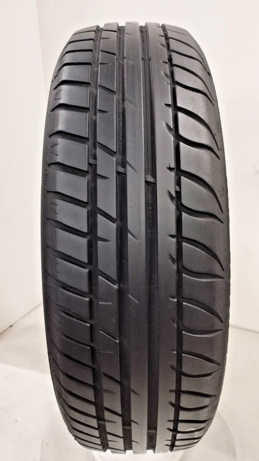 tigar 165/60r15 high performance cod.YY185