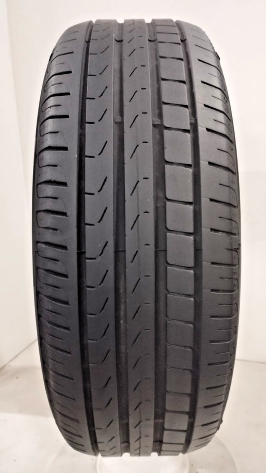 pirelli 205/60 r16 cinturato p7 cod.YY261