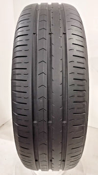 continental 195/65r15 contipremiumcontact 5 cod.YY190