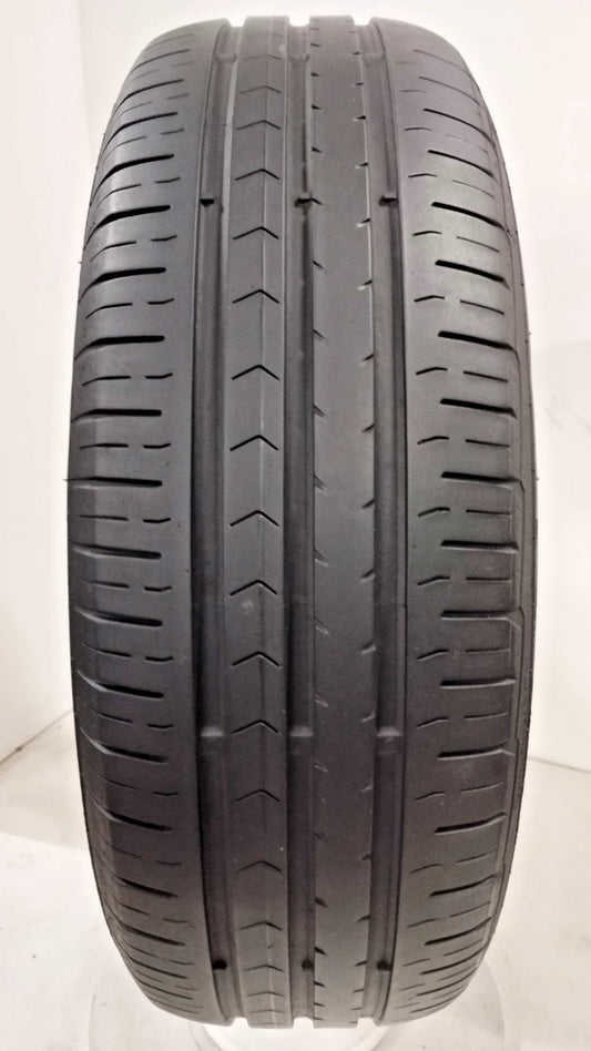 continental 195/65r15 contipremiumcontact 5 cod.YY190