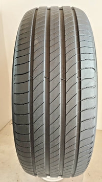 michelin 225/55 r18 primacy 4 cod.YY354