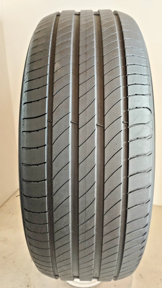 michelin 225/55 r18 primacy 4 cod.YY354