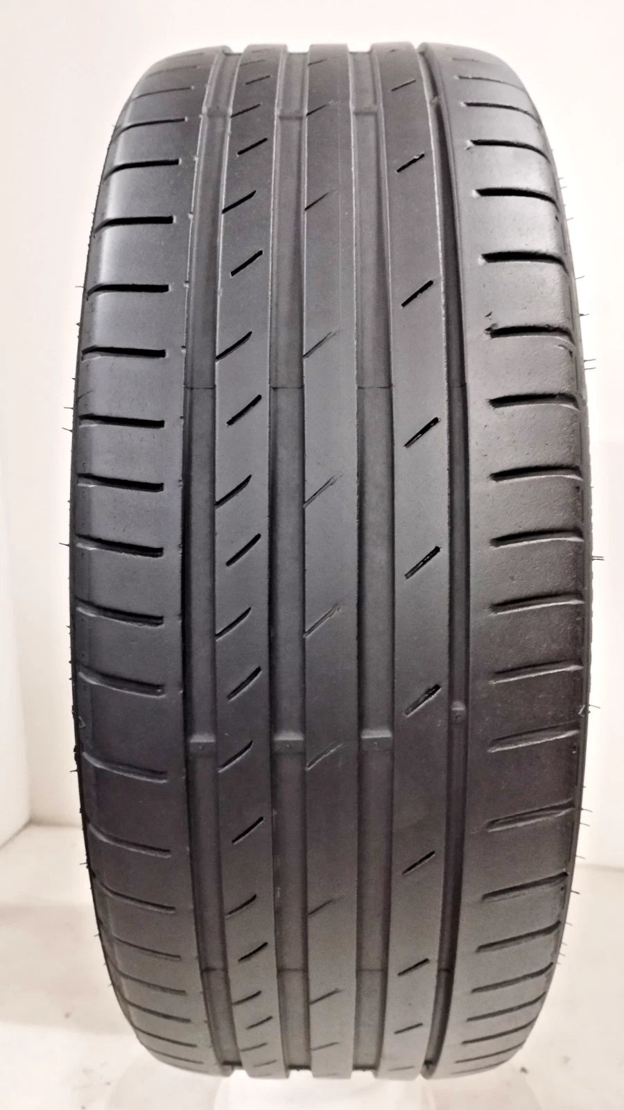 kumho 215/45 r18 ecsta ps 71 cod.YY351