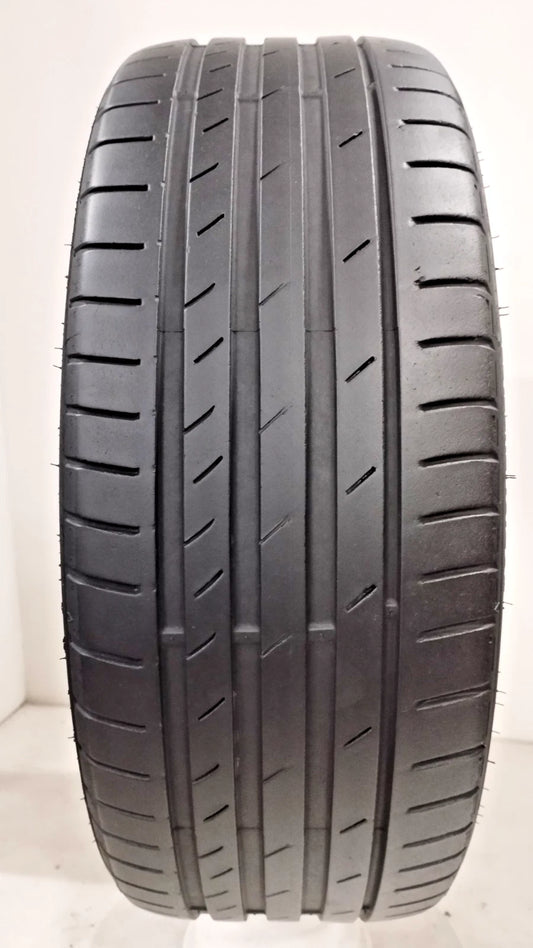 kumho 215/45 r18 ecsta ps 71 cod.YY351