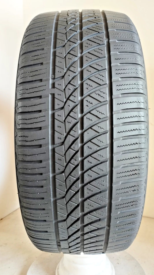 hankook 215/45 r16 kinergy 4s ao cod.YY207