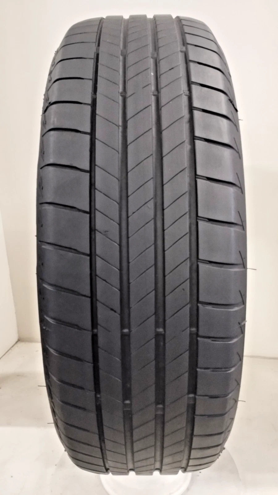 bridgestone 205/60 r16 turanza eco cod.YY249