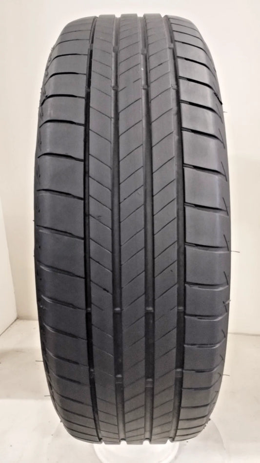 bridgestone 205/60 r16 turanza eco cod.YY249