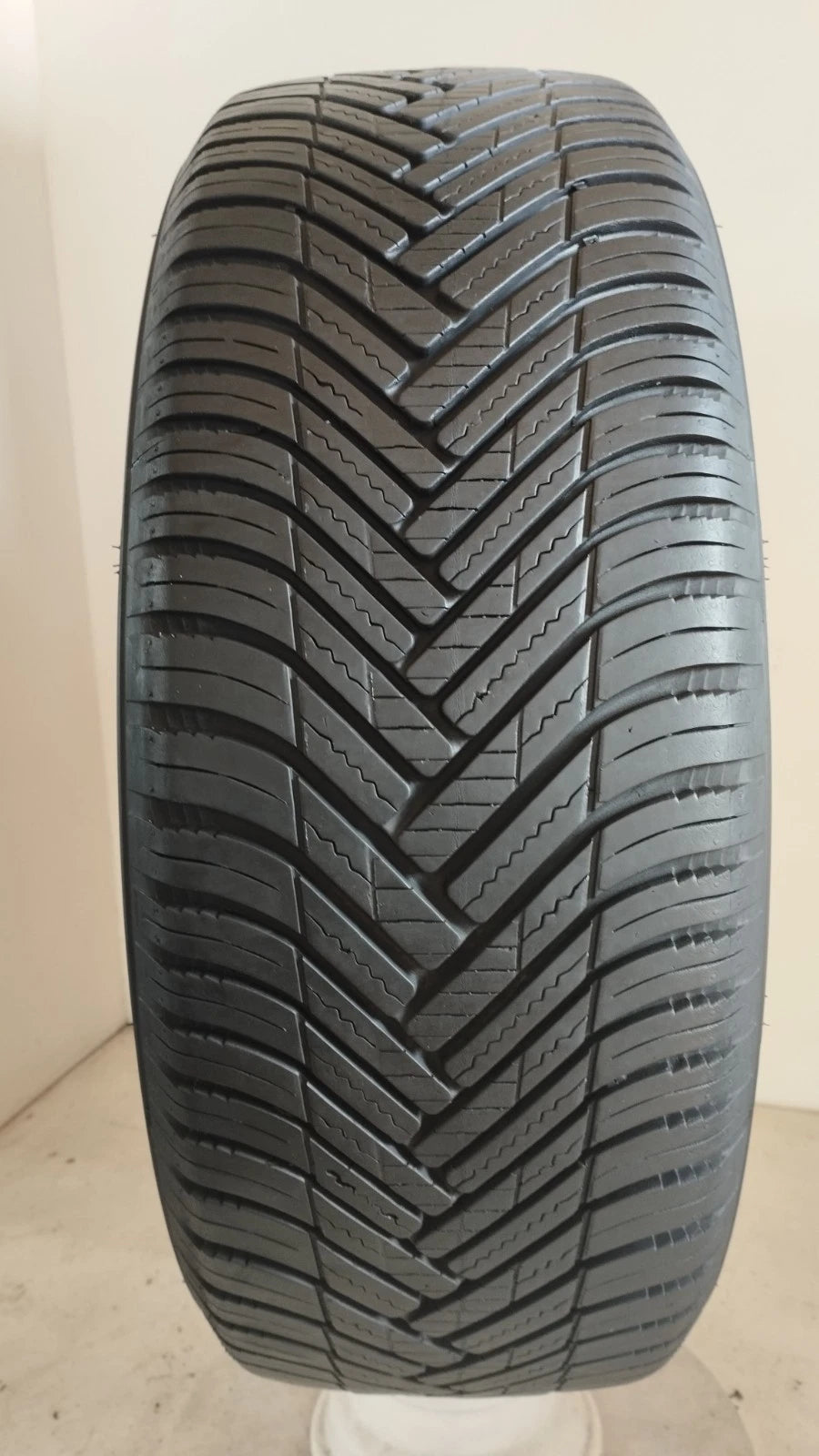 hankook 205/55 r16 kinergy 4s 2 cod.YY358