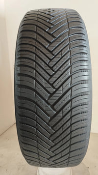 hankook 205/55 r16 kinergy 4s 2 cod.YY358