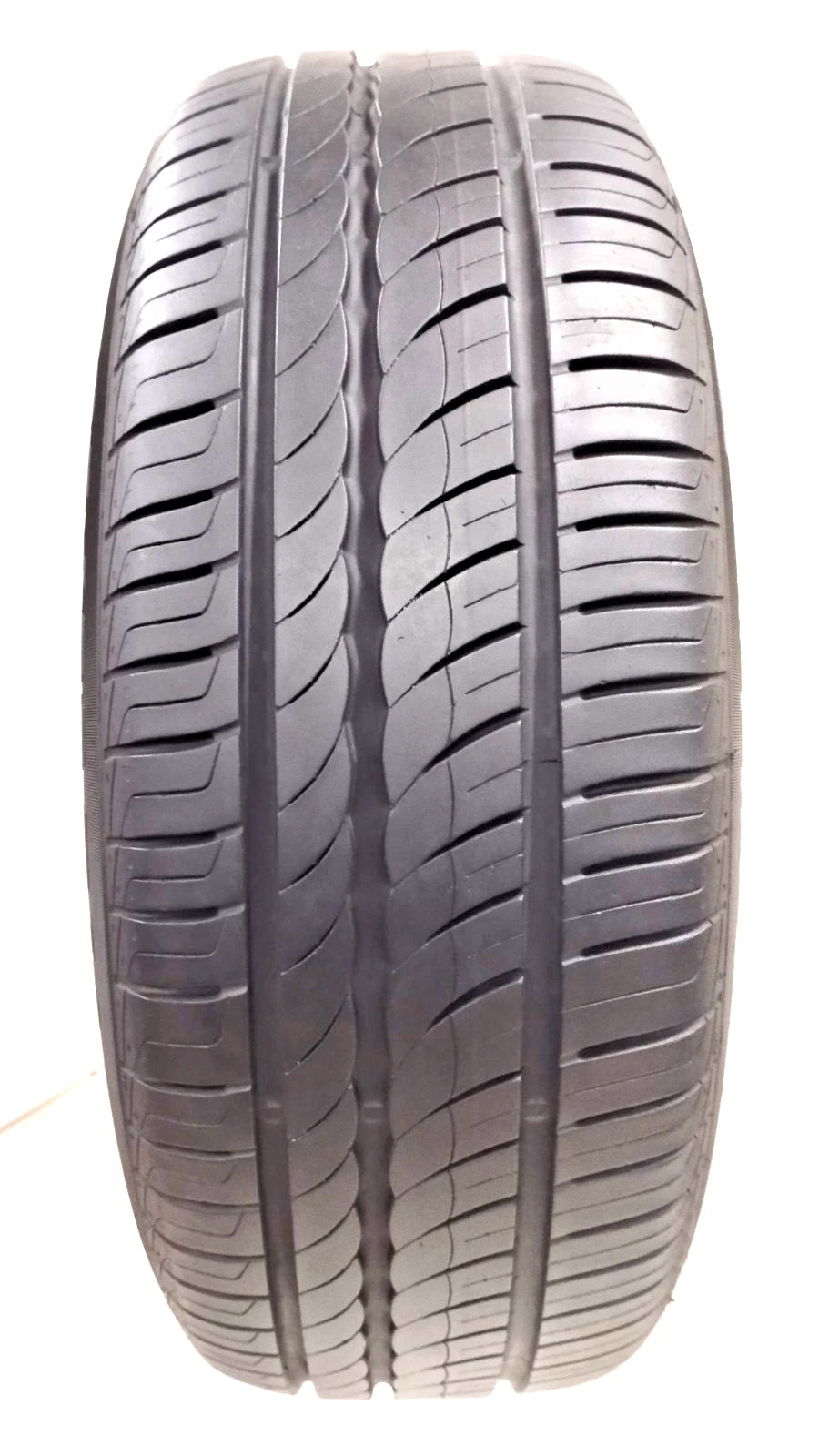 pirelli 195/55 r16 cinturato p1 cod.YY171