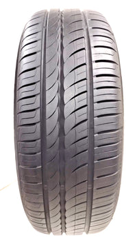 pirelli 195/55 r16 cinturato p1 cod.YY171