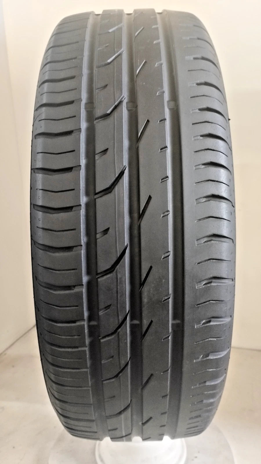 continental 205/60 r16 contipremiumcontact 2 cod.YY241