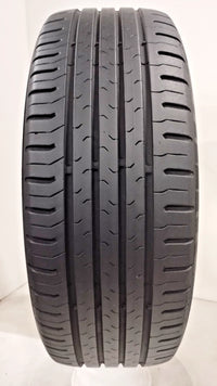 continental 195/55 r16 ecocontact 5 cod.YY175